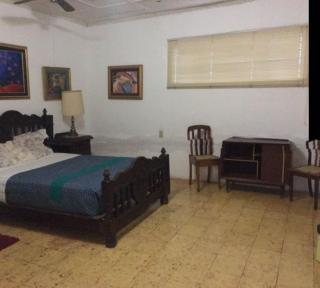 Hostal Belén - Juayúa - 2
