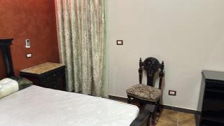 شقة بكمبوند التجمع الخامس قريب من الجامعه الأمريكية - 0