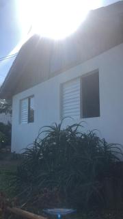 Casa verão Garopaba - Garopaba - 0