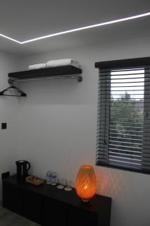 En-suit Room in a shared house 122 Marshfield - Bristol - 2