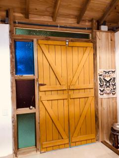 Casa verão Garopaba - Garopaba - 1