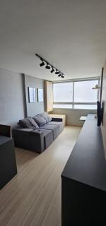 Lindo apartamento no Maurício de Nassau - Caruaru - Edifício Manhattan - Caruaru - 9