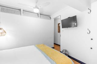 Clifton Studio 104 - 4