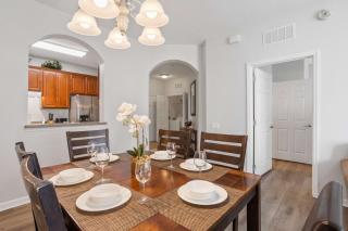 Cozy Condo w FREE Vista Cay Resort Access - Orlando - 2