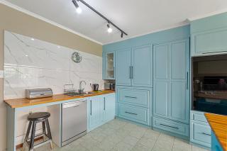 Cozy Escape in Windsor West - Joanesburgo - 5