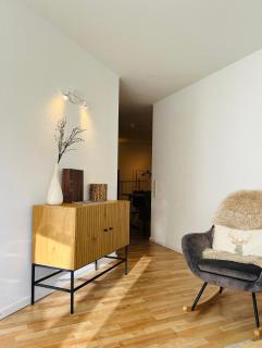 Ferienwohnung Panoramablick - Todtmoos - 1