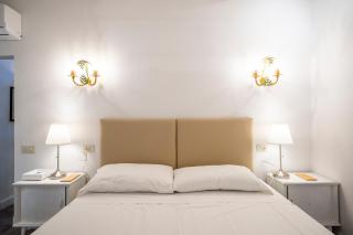 The Luxor Suites - Capponi - Florence - 0