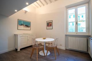 The Luxor Suites - Capponi - Florence - 4