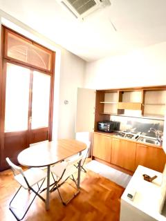 Antonia's Home-Foggia centro città-nr 1 - Foggia - 9