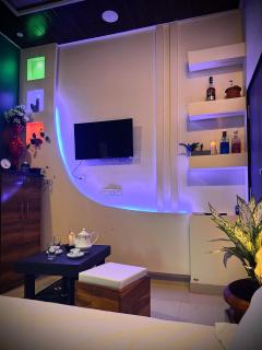 Chandrama Home's - 1