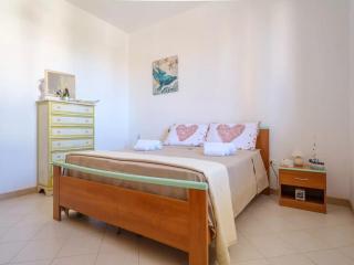 Torre Dell Orso Villetta, Private Parking, Wonderful Holiday Home - Torre dell'Orso - 9
