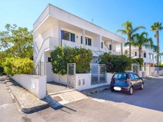 Torre Dell Orso Villetta, Private Parking, Wonderful Holiday Home - Torre dell'Orso - 7