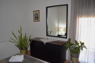 Marlen's House - - 3