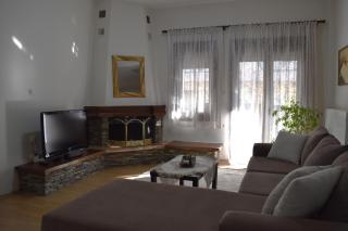Marlen's House - - 8