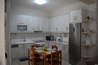 Marlen's House - - 7