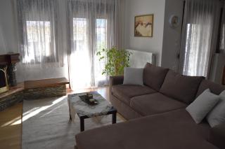 Marlen's House - - 9