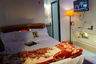 Chandrama Home's - 3