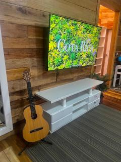 Casa Mamalu - Puerto Viejo - 8