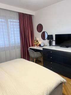 Astra 1bedroom - 5