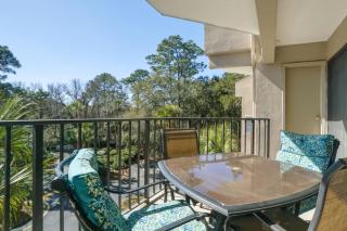 Heart of Coligny - Walk to the Park Shops Beach - Hilton Head Island - 6