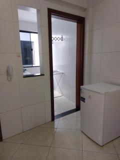 Apartamento completo e bem localizado 301 - Vitória da Conquista - 9