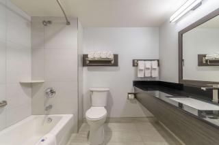 Studio 6 Suites Perris, CA - Perris - 3