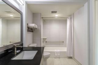 Studio 6 Suites Perris, CA - Perris - 2
