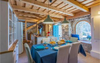 Villa Siesta - 9