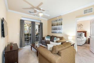 1371 Tuscan #3103 - 9