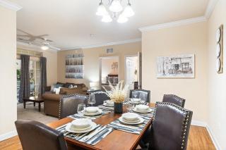 1371 Tuscan #3103 - Kissimmee - 8