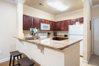 1371 Tuscan #3103 - Kissimmee - 5