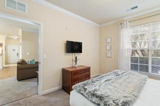 1371 Tuscan #3103 - Kissimmee - 2