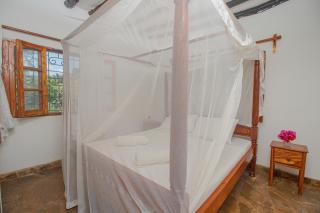 Watamu Sunrise Villa - Watamu - 4