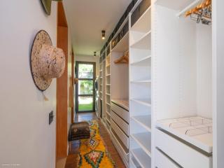 Villa GYPSET Gouverneur - Saint Barthelemy - 9