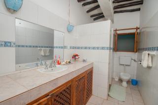 Watamu Sunrise Villa - Watamu - 3