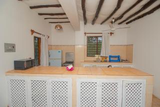 Watamu Sunrise Villa - Watamu - 2