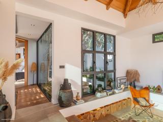 Villa GYPSET Gouverneur - 8