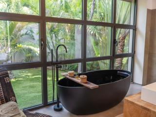 Villa GYPSET Gouverneur - Saint Barthelemy - 6