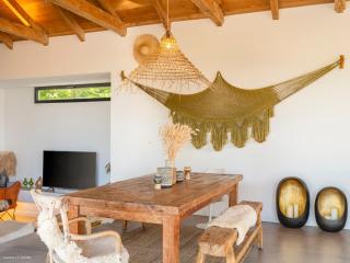 Villa GYPSET Gouverneur - 7