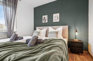 Wendel Living - 5