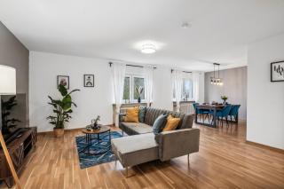Wendel Living - 4