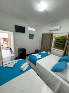 Bene Beach - Pousada Guarujá - 3