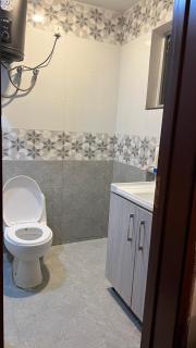 HOME DEALS Apartment - 7