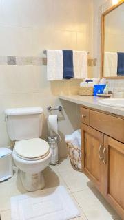 Apartamento en Proyecto Frente al Mar en Sosua - 9