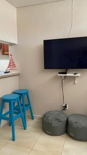 Apartamento en Proyecto Frente al Mar en Sosua - Los Altos de Jalisco - 7