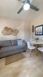 Apartamento en Proyecto Frente al Mar en Sosua - Los Altos de Jalisco - 5