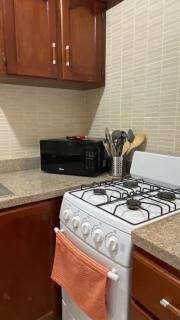 Apartamento en Proyecto Frente al Mar en Sosua - 3