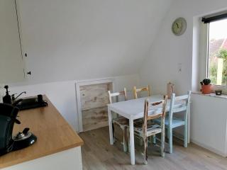 Hygge II - Friedrichstadt - 1