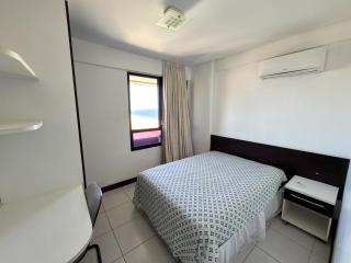 Bahia Suites Vista Mar Duplex - Salvador - 1