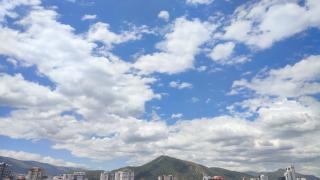 Monoambiente 11 linda vista, confortable, Wi-Fi, Netflix, Cable - Cochabamba - 1